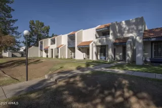 Photo #1: 6630373 Listing 