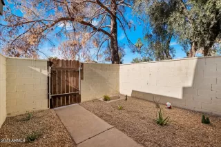 Photo #1: 6630468 Listing 