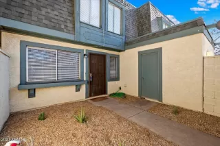 Photo #2: 6630468 Listing 