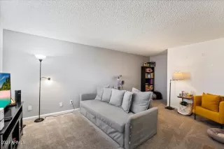 Photo #3: 6630468 Listing 