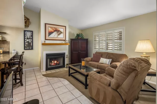 MLS: 6630492 Condo For Sale