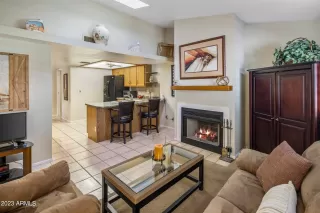 Photo #1: 6630492 Listing 