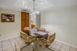 Photo #5: 6630492 Listing 