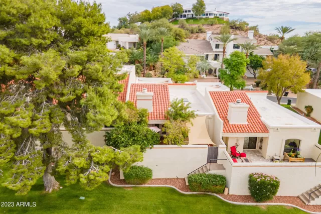 MLS: 6630515 Condo For Sale