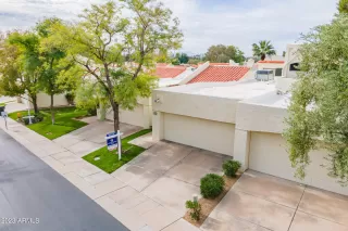 Photo #3: 6630515 Listing