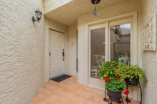 Photo #6: 6630515 Listing