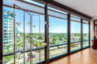 Photo #4: 6630595 Listing