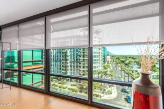 Photo #5: 6630595 Listing