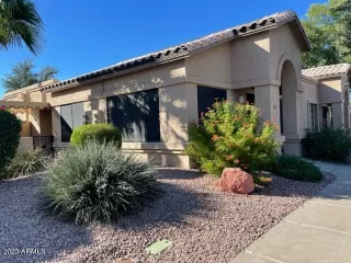 Photo #1: 6630641 Listing 