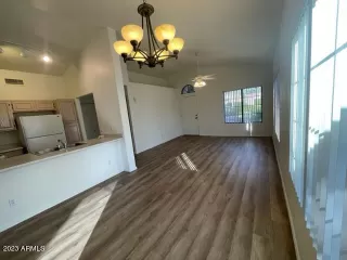 Photo #2: 6630641 Listing 