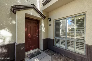 Photo #1: 6630656 Listing