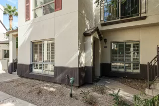 Photo #2: 6630656 Listing