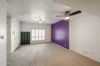 Photo #3: 6630656 Listing