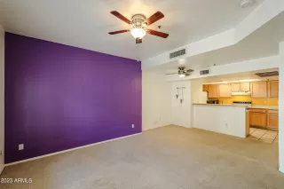 Photo #4: 6630656 Listing