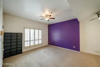 Photo #5: 6630656 Listing