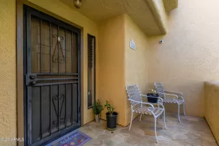 Photo #1: 6630720 Listing