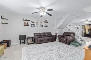 Photo #2: 6630720 Listing