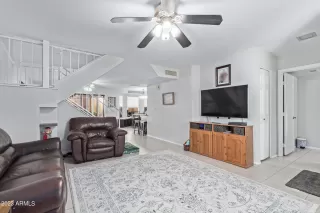 Photo #3: 6630720 Listing