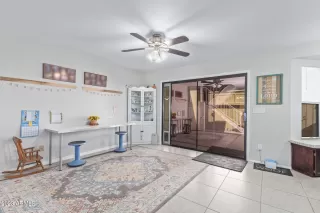 Photo #5: 6630720 Listing