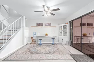 Photo #6: 6630720 Listing