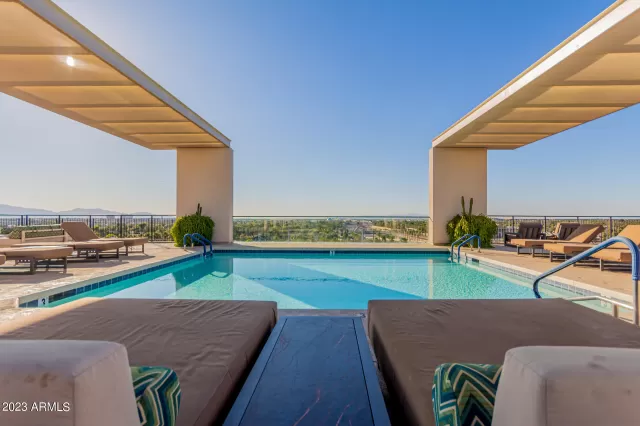 MLS: 6630740 Condo For Sale