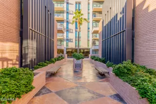 Photo #1: 6630740 Listing 