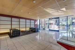 Photo #2: 6630740 Listing 