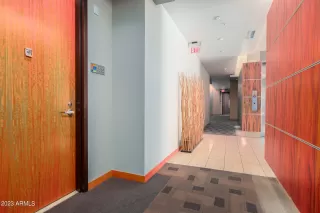 Photo #3: 6630740 Listing 