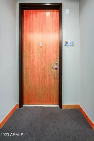 Photo #4: 6630740 Listing 