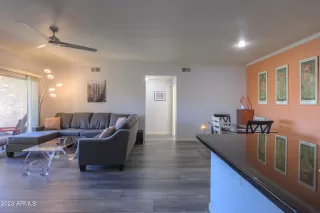 Photo #1: 6630793 Listing