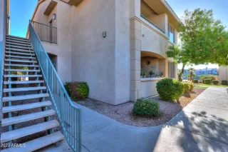 Photo #2: 6630793 Listing