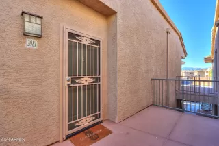 Photo #3: 6630793 Listing