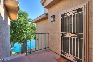 Photo #4: 6630793 Listing