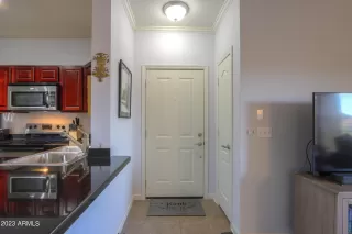 Photo #5: 6630793 Listing