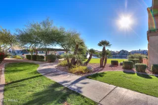 Photo #6: 6630793 Listing