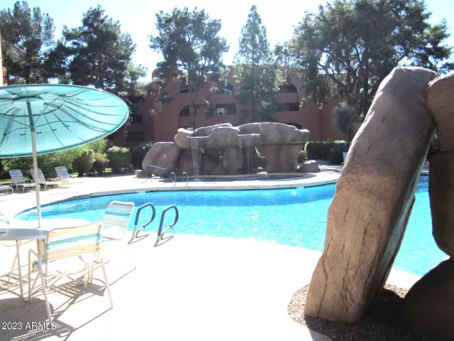 MLS: 6630830 Condo For Sale