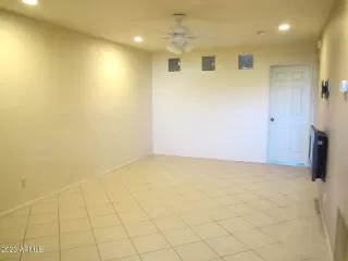 Photo #1: 6630830 Listing