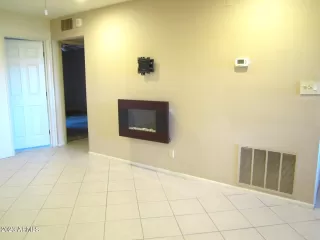 Photo #2: 6630830 Listing