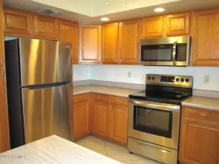 Photo #4: 6630830 Listing