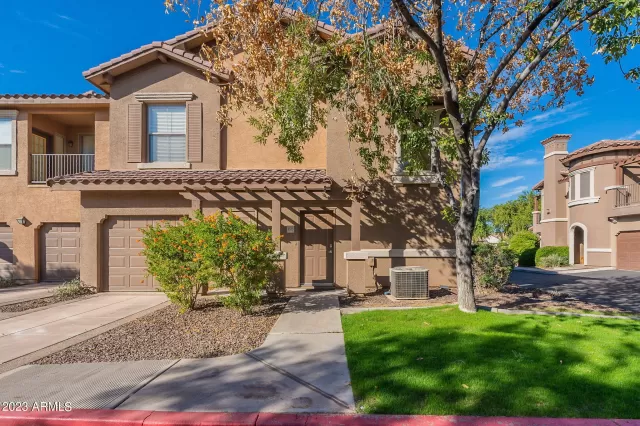 MLS: 6630894 Condo For Sale