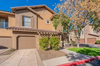 Photo #1: 6630894 Listing 