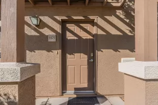Photo #3: 6630894 Listing 