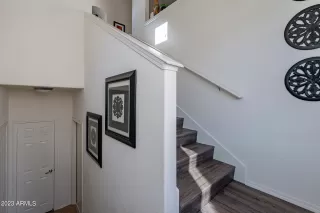 Photo #4: 6630894 Listing 