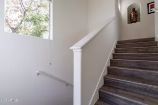 Photo #5: 6630894 Listing 