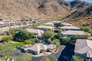 Photo #1: 6630933 Listing