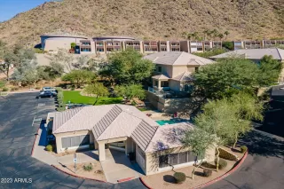 Photo #2: 6630933 Listing