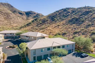 Photo #3: 6630933 Listing