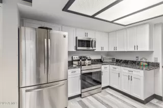 Photo #1: 6630936 Listing