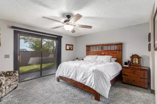 Photo #5: 6630936 Listing