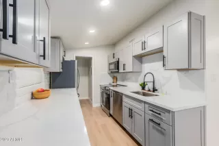 Photo #1: 6630970 Listing